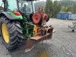 Sonstige Compact 5000/2