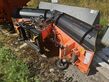 Pronar PUV-2600 