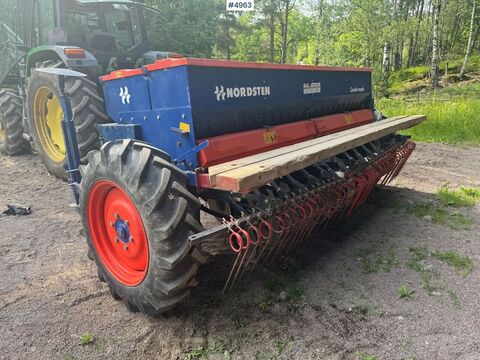 Sonstige CKG300 MK