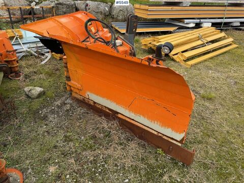 Sonstige SSVL 32