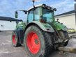 Fendt 724