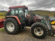Case IH CS86A