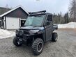Sonstige Ranger XP1000 UTV