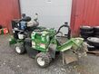 Sonstige 2550SP 