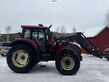Valtra T202