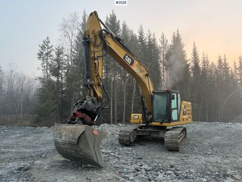 9479-aab437a5074cdfa12ed05eef7410cf7d-4759488