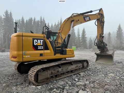 9479-aab437a5074cdfa12ed05eef7410cf7d-4759488