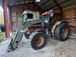 Case IH 5140