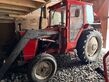 Massey Ferguson 265