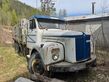 Scania 80 Super