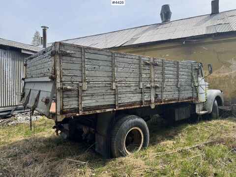 9479-ac1c52115dbda52c2682a5949bde3dc8-5628288