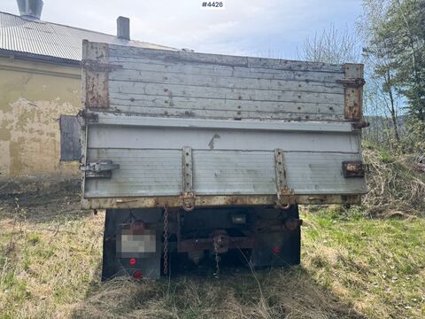 9479-ac1c52115dbda52c2682a5949bde3dc8-5628288