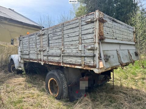 9479-ac1c52115dbda52c2682a5949bde3dc8-5628288