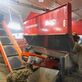 Sonstige HaRu Processor 3000