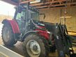 Massey Ferguson 5455