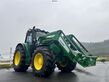 John Deere 6155M