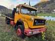 Sonstige Deutz 160 D 12