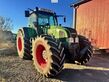 Fendt Favorit 926