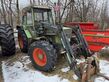 Fendt 308