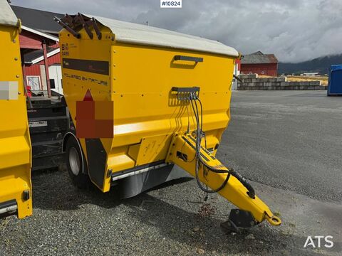 Sonstige TH3000L