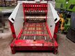 Sonstige Exact Feeder 2