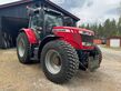 Massey Ferguson 7616