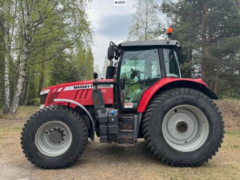 9479-aeb70d51f99463e4db5c84573d19d48d-5754890