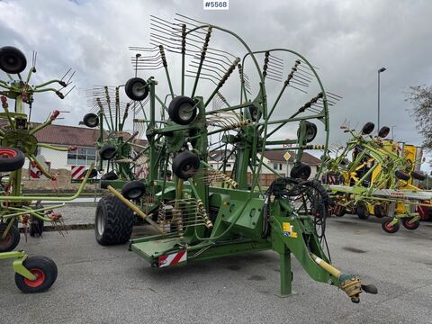 Sonstige 1400 Plus