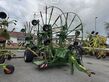Sonstige 1400 Plus