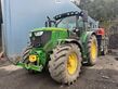 John Deere 6215R