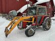 Massey Ferguson 550