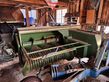 John Deere 332 