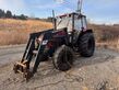 Case IH 4210