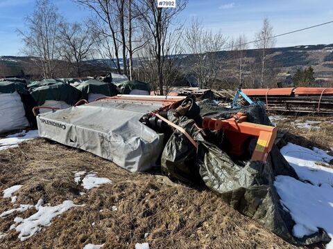 Sonstige Splendimo 280