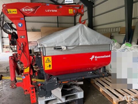 Sonstige Exacta-CL