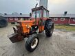 Fiat 640 DT