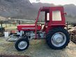 Massey Ferguson 135