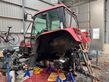 Case IH CS78 4x4