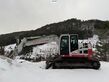 Takeuchi TB2150R