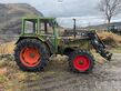 Fendt Farmer 108 LS 