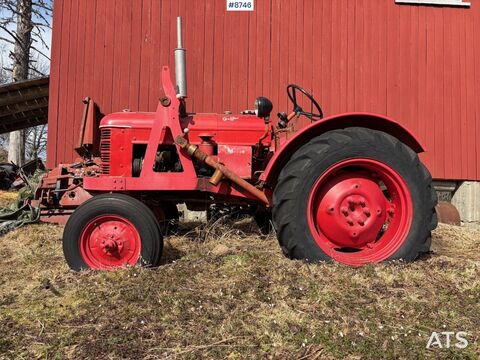 Sonstige T31