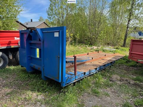 Sonstige MP 676