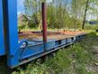 9479-b1cb3ffd53ec259d33b3dd8d13b34c26-5673183