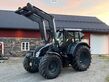 Valtra N143 Direct