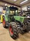 Fendt Farmer 308