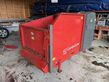 Sonstige K2 CombiCutter 1600