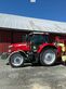 Massey Ferguson 6615