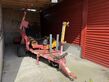 Tellefsdal Auto Wrap 4000