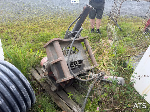 Sonstige RT 60B Rotortilt