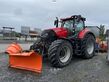 Case IH IH Optum 300 CVX